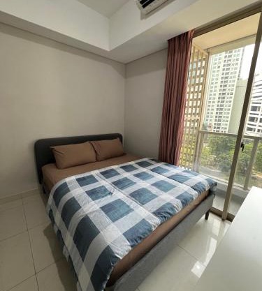 Cozy Apartment connected to mall by Lexington