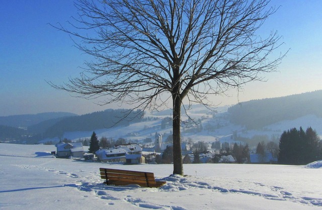 Cozy Apartment in Herrischried near Black Forest