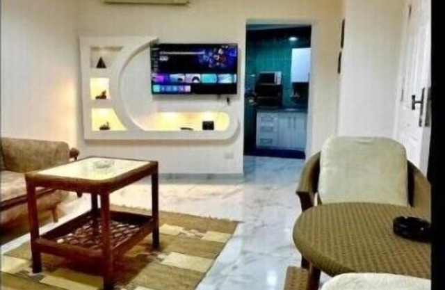 Cozy apartment in Delta Sharm Al Sheikhn