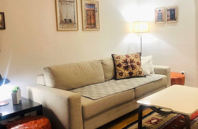 Cozy Apartment Villa Mara Sarajevo