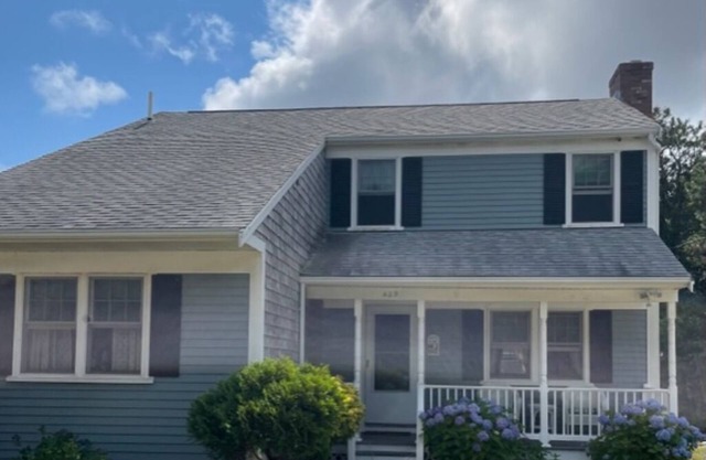 Cozy Basement Studio/apartment in South Dennis close to beaches and parks