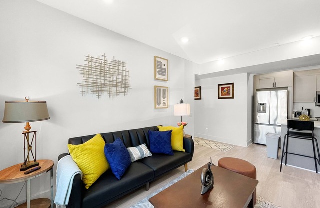 Cozy Brookland Retreat | Balcony | Scenic Views!