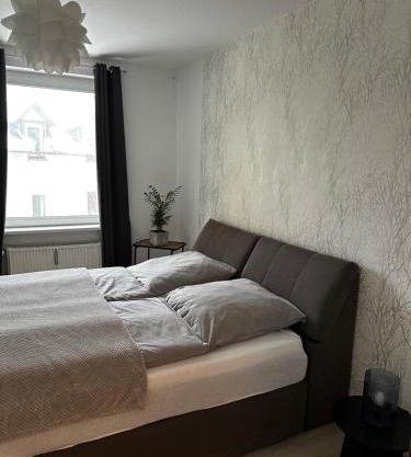 COZY by Interior Apartments