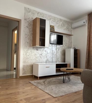 cozy central apartment AxA