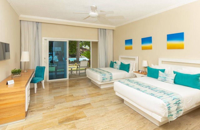 COZY & CLEAN 2 Bed Studio With 5 star amenities