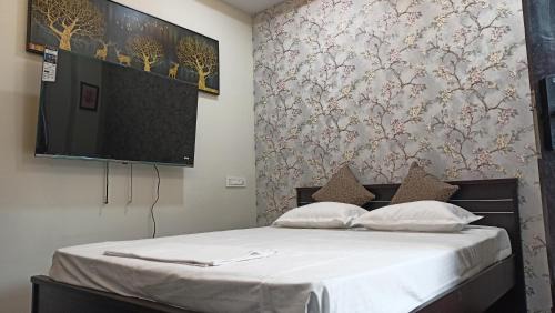 cozy comfort homestay