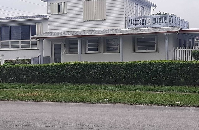 Cozy Department centrally located in Broward county, cs beach, hard rock,stadium
