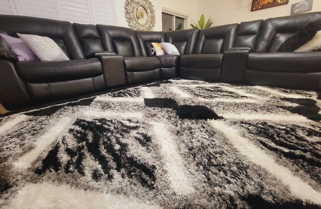 Cozy Family Retreat