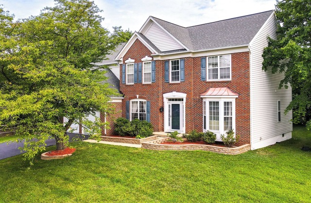 Cozy Herndon Home Near Wineries!