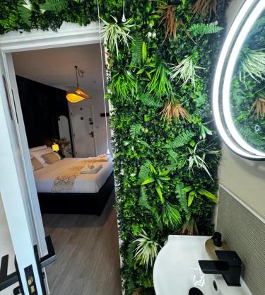 Cozy Hideaway Cardiff Central