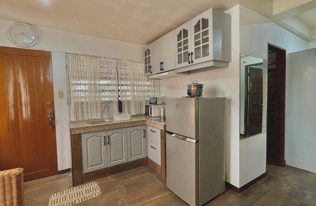 Cozy Home Away from Home -Transient/Apartment Rental