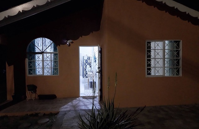 Cozy home for short term rental, Old Harbour, Jamaica,W.I.