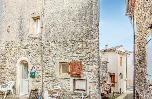 Cozy home in Molières-Cavaillac