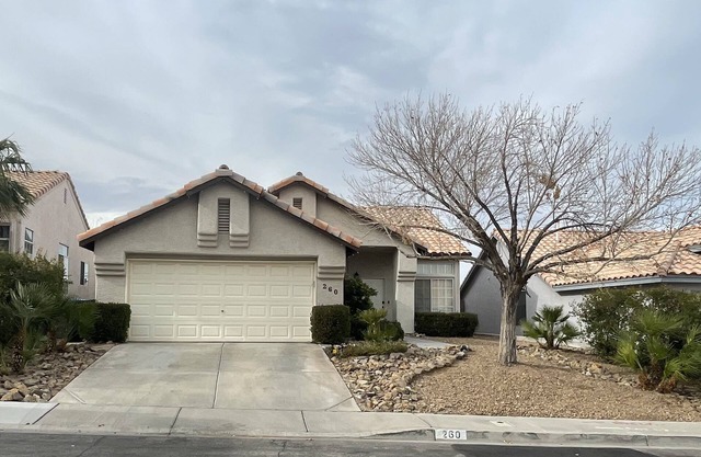 Cozy Home near by Lake Las Vegas, Lake Mead, valley of fire, Boulder City.