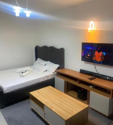 Cozy homes Ruiru oj
