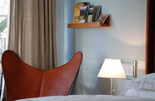 Cozy Hotel Garten - non refundable - Auersperg, Hotel & Villa