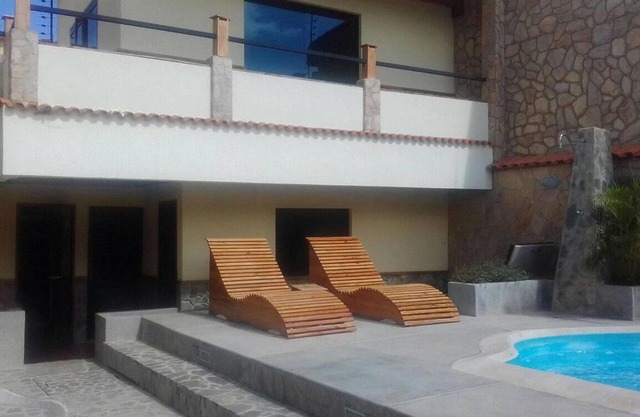 cozy house, close to the beach