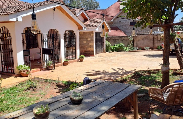 Cozy House, soothing accommodation, delicious meals, vibrant cultural tours