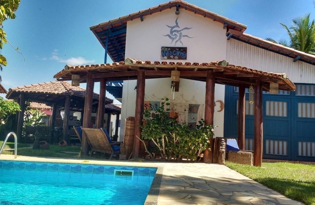 Cozy house well located great price