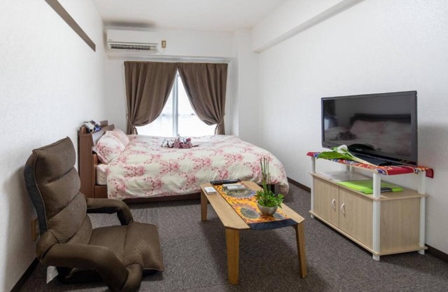 Cozy house312 free Ebike free portable wifi - 312/Kyoto Kyōto