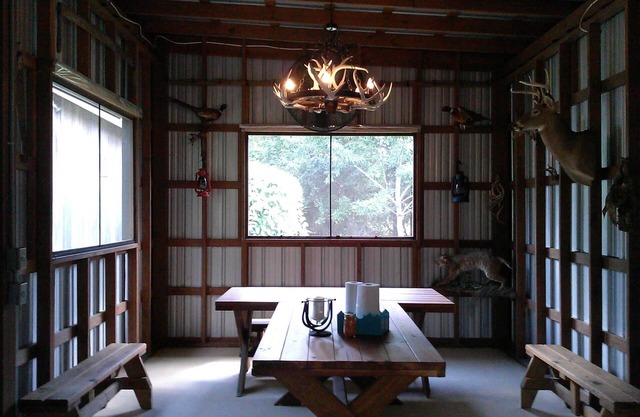 Cozy Little Cabin in Waynesville - 6 Acres, Pond