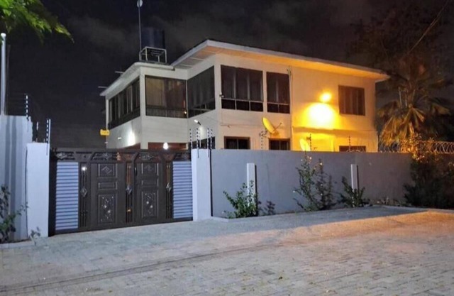 Cozy Luxury Hideouts in North Ridge One-Bedroom Apartment