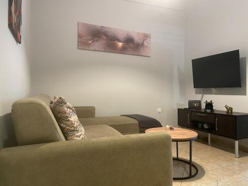 Cozy Mozy House