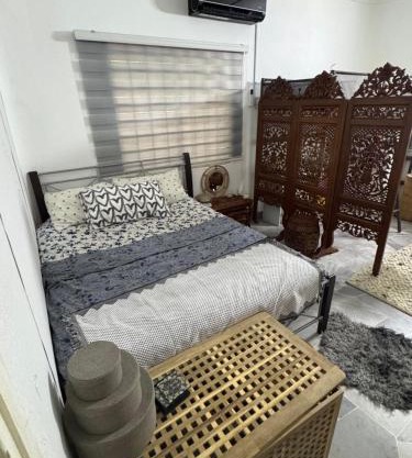 Cozy Nature Homestay