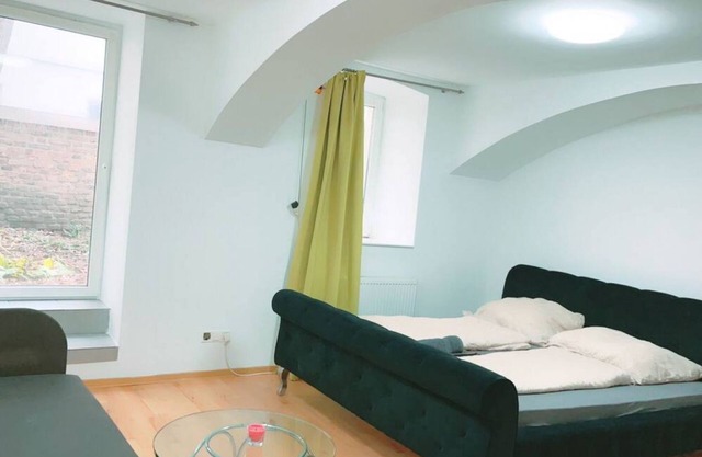 Cozy & Neat 1BR Apt. @ Prater Stern/Ferris Wheel