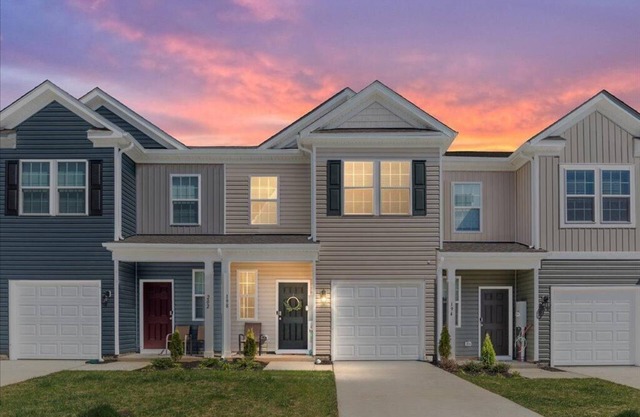 Cozy place near Shenandoah National Park, Luray Caverns & 30min to Massanutten!