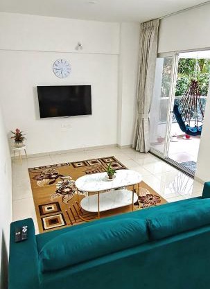 Cozy & Premium Homestay Rooms near Bharati Vidyapeeth, Pune