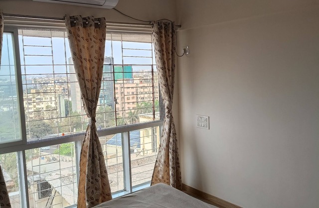 Cozy private room for homely stay near Airport