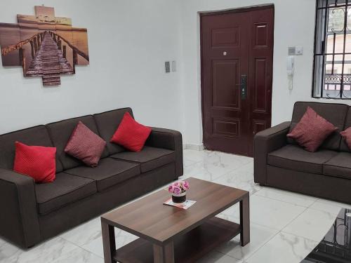 Cozy Quiet & Fantastic- Close to Highway - Parking