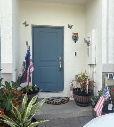 Cozy rooms close to Florida Keys and more