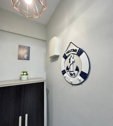 Cozy Stay at Ayer Keroh near to MITC 6-8 pax