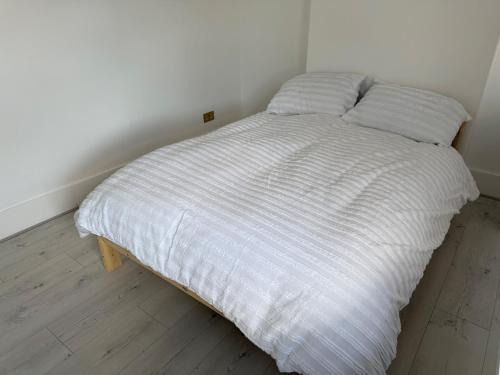 Cozy Studio in Croydon City Center