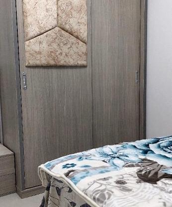 COZY Studio in Nasr city & Main Street