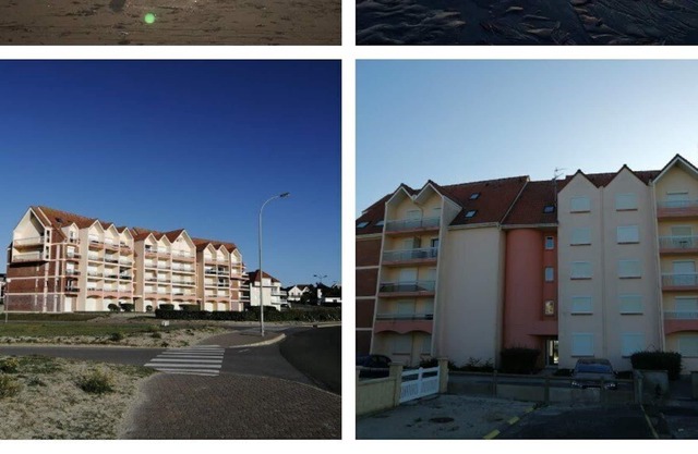 COZY STUDIO NEAR THE BEACH AND TOWN CENTER