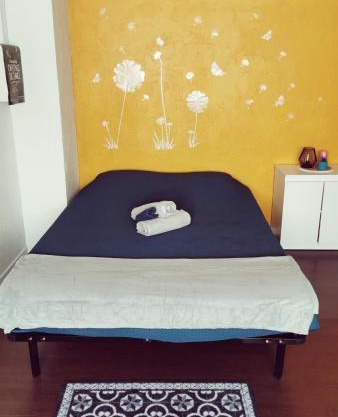 Cozy Studio Strasbourg