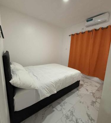 Cozy Suites Apartment