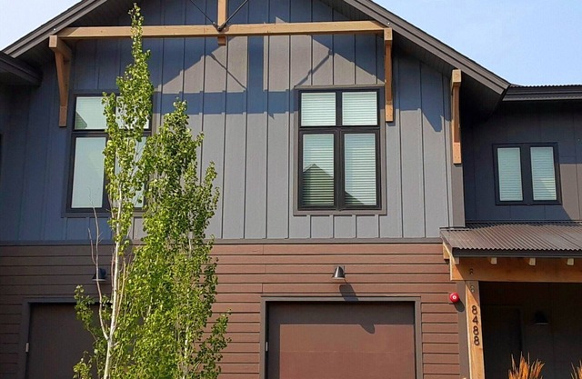 Cozy Teton Valley Retreat w/AC: Jackson+Grand Tetons+Yellowstone+Grand Targhee