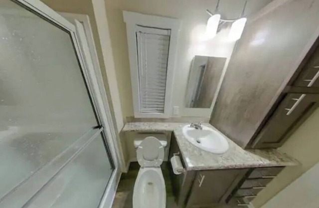 Cozy Tiny Home for You!