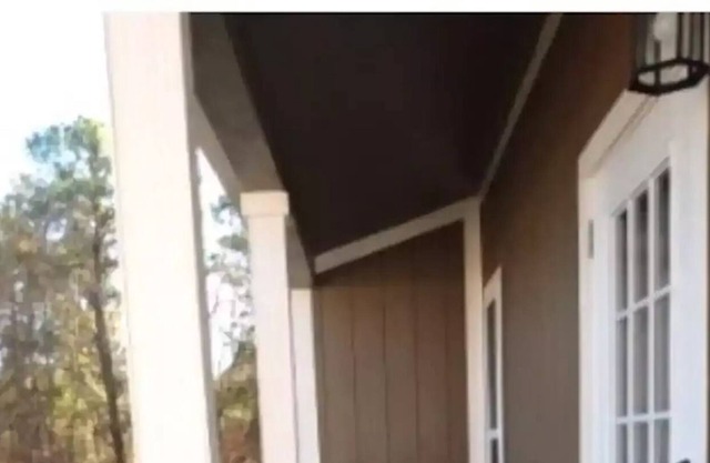 Cozy Tiny Home for You!