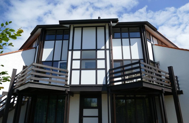 Cozy vacation home in westende close to the sea