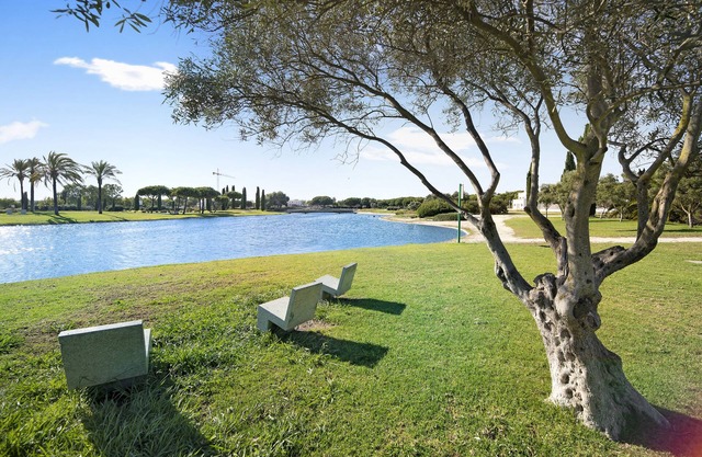 Cozy Vacation Home “Casa Costa Ballena Dahlia” Close to the Beach with Wi-Fi, Pool