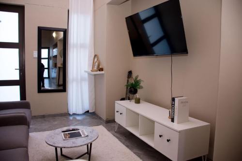 CozyHub Ongwediva