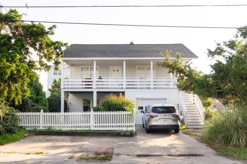 Craft Lower Unit by Bryant Real Estate