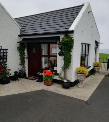Craig Cottage Self-catering