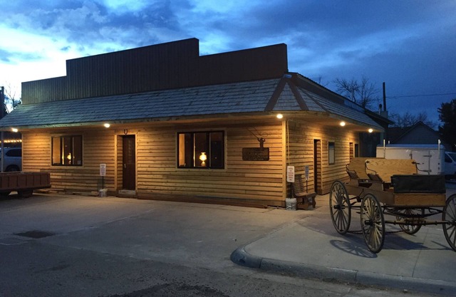Creekside Downtown ADULTS ONLY Group Stay, CITY, STATE APPROVED