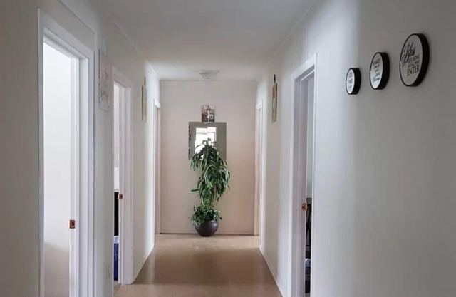 Crestview Guest House - Crestview guest house - Standard room F03